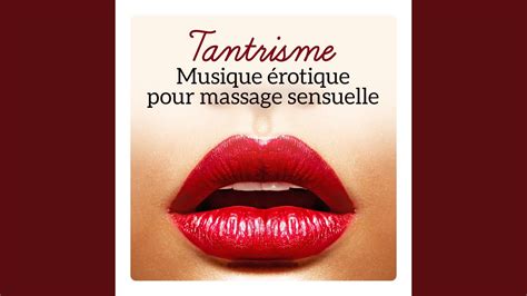 Massage intime Putain Le Mesnil Esnard